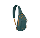 thumb Daylite Sling