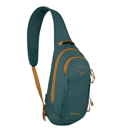 Daylite Sling TBlue