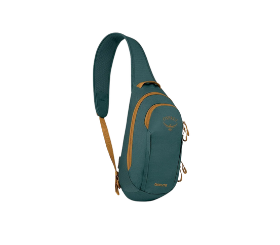 Daylite Sling