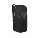 thumb Airporter Large