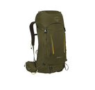 thumb Kestrel 38