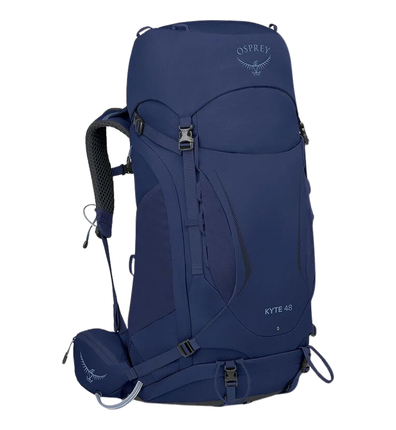 Kyte 48 SBlue