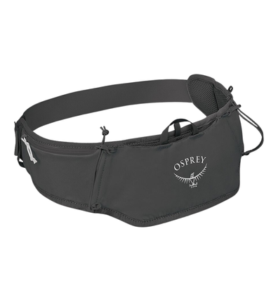 Duro/Dyna LT hlaupabelti Blk