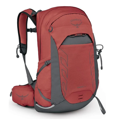 Tempest 22 RRCGrey