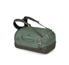 thumb Transporter Squffel 44