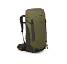thumb Kestrel LT 45L