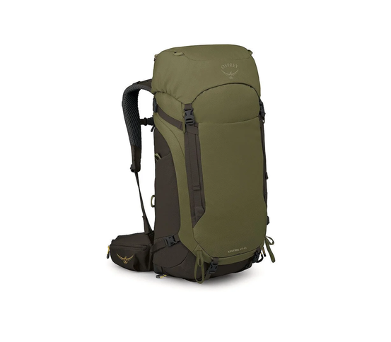 Kestrel LT 45L