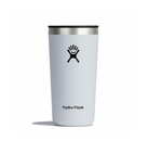 thumb 12 oz All Around™ Tumbler