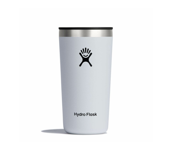 12 oz All Around™ Tumbler