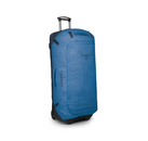 thumb Transporter™ Wheeled Duffel 120
