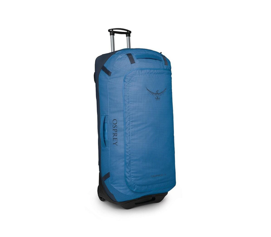 Transporter™ Wheeled Duffel 120