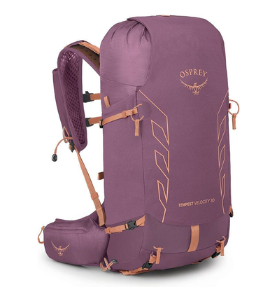 Tempest Velocity 30L PMelon
