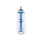 thumb Hydraulics 500ml Soft Flask