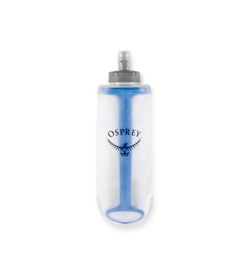 Hydraulics 500ml Soft Flask