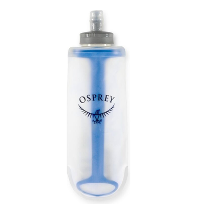 Hydraulics 500ml Soft Flask