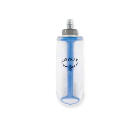 Hydraulics 500ml Soft Flask