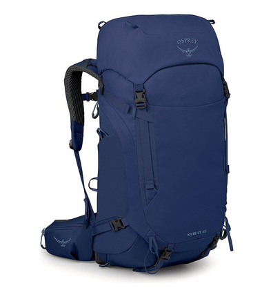 Kyte LT 45L Sblue