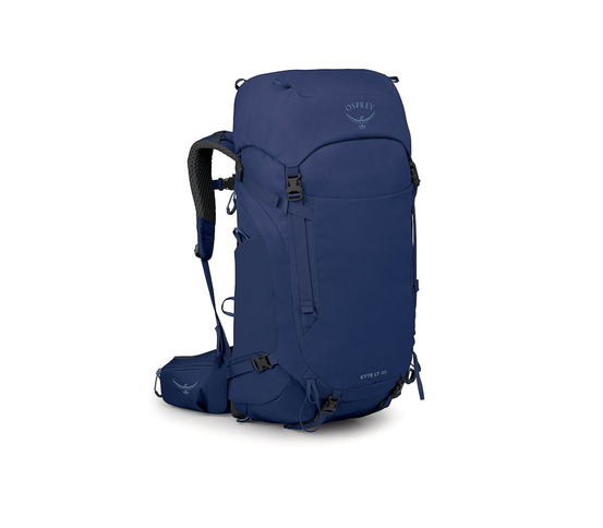 Kyte LT 45L