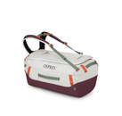 thumb Transporter Duffel 40