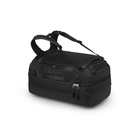 thumb Transporter Squffel 44L
