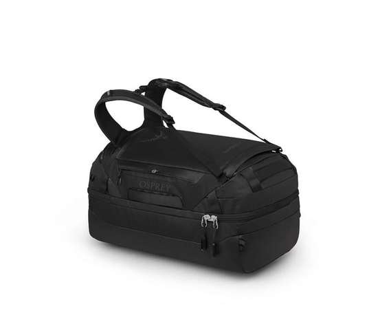Transporter Squffel 44L