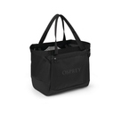 thumb Transporter Gear Tote 28L