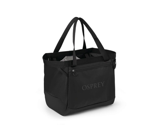 Transporter Gear Tote 28L