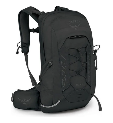 Talon 11 BCGrey