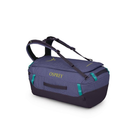 thumb Transporter Duffel 40