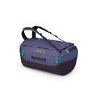thumb Transporter™ Duffel 65