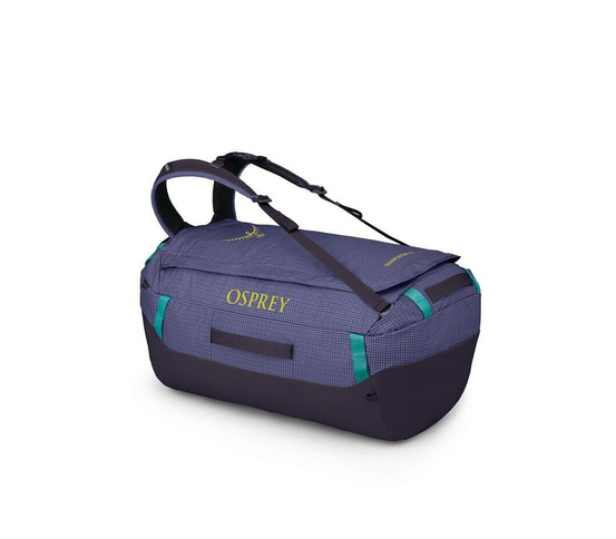 Transporter™ Duffel 65
