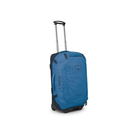 thumb Transporter™ Wheeled Duffel 60