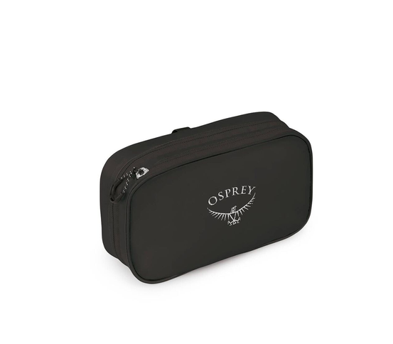 Ultralight Zip Organizer