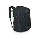 thumb Daylite™ Carry-On Travel Pack 35