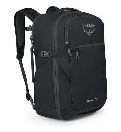 Daylite™ Carry-On Travel Pack 35 Blk