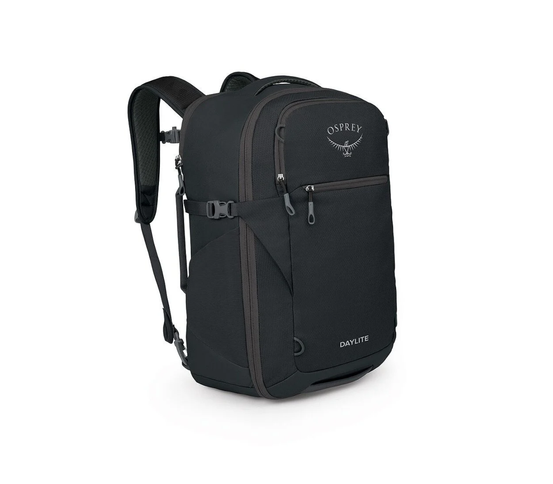 Daylite™ Carry-On Travel Pack 35