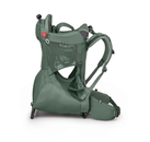 thumb Poco™ Barnaburðarpoki