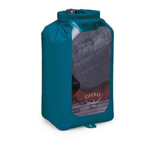 DrySack 20L w/Window
