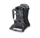 thumb Poco™ Barnaburðarpoki