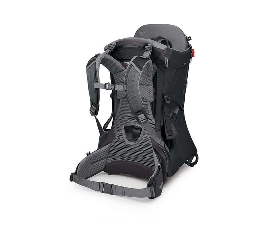 Poco™ Barnaburðarpoki