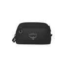 thumb Daylite Snyrtitaska