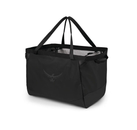 thumb Transporter Gear Tote 60L