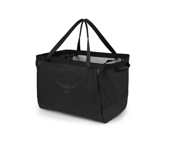 Transporter Gear Tote 60L