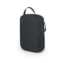thumb Daylite Packing Cube S