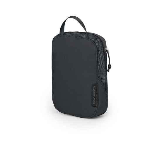 Daylite Packing Cube S