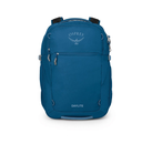 thumb Daylite™ Travel Pack 35L