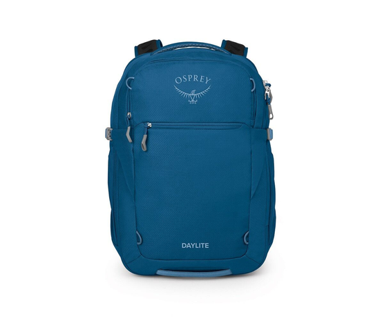 Daylite™ Travel Pack 35L