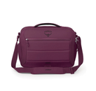 thumb Ozone Brief Travel Bag