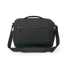 thumb Ozone Brief Travel Bag