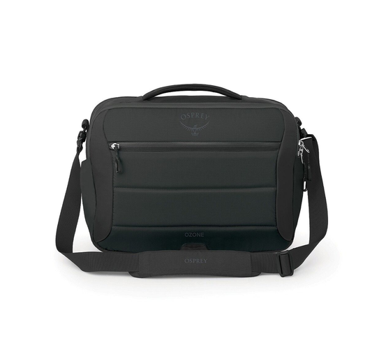 Ozone Brief Travel Bag